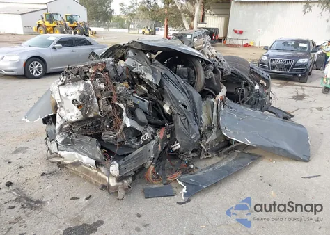 2019 BMW M850I xDrive z USA, uszkodzony, nr VIN WBAFY4C56KBX29349